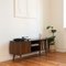 Lotv Vinyl Sideboard by Pastform Furniture 5
