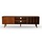 Lotv Vinyl Sideboard by Pastform Furniture 1