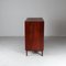 Cassettiera in Teak by Peter Hvidt and Orla Mølgaard-Nielsen for Søborg Møbelfabrik, 1950s 7