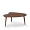Vini Couchtisch von Pastform Furniture 1