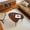 Vini Coffee Table by Pastform Furniture 2