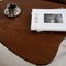 Vini Coffee Table by Pastform Furniture 3