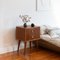 Runo + Nightstand by Pastform Furniture 2