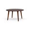 Poma Coffee Table by Pastform Furniture 1