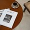 Poma Coffee Table by Pastform Furniture 3