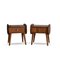 Pona Nightstand by Pastform Furniture 1
