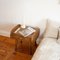 Pona Nightstand by Pastform Furniture 2