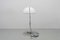 Serpente Chrome Floor Lamp by Elio Martinelli for Martinelli Luce, 1970s, Image 5