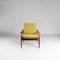 Fauteuils FD133 par Finn Juhl, 1950s, Set de 2 10
