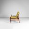 Fauteuils FD133 par Finn Juhl, 1950s, Set de 2 11