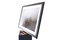Jacopo Golizia, House in the Fog, 2025, Tirage photographique, Encadré 4