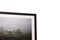 Jacopo Golizia, House in the Fog, 2025, Tirage photographique, Encadré 5