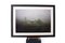 Jacopo Golizia, House in the Fog, 2025, Tirage photographique, Encadré 1