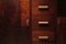 Mueble francés Art Déco, 1930, Imagen 3