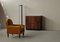 Mueble francés Art Déco, 1930, Imagen 4