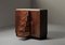 Mueble francés Art Déco, 1930, Imagen 11