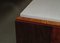 Mueble francés Art Déco, 1930, Imagen 7