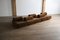 Corbi Sofas by Klaus Uredat for Cor, 1972, Set of 5 9