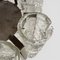 Italian Modern Glass Chandelier from Mazzega, 1970s 19