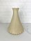 Tall Cocoon Pendant by Lamp Friedel Wauer for Goldkant Leuchten, 1960s, Image 12