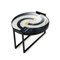 Norman Coffee Table by Mambo Unlimited Ideas 1
