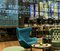 Norman Coffee Table by Mambo Unlimited Ideas 3