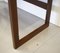Dänischer Mid-Century Teak Frisiertisch von Arne Wahl Iversen für Ikea, 1960er 10