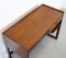 Dänischer Mid-Century Teak Frisiertisch von Arne Wahl Iversen für Ikea, 1960er 3