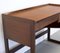 Dänischer Mid-Century Teak Frisiertisch von Arne Wahl Iversen für Ikea, 1960er 7