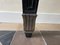 French Console Table with Faux Marble Top, 1880s, Image 10