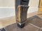 French Console Table with Faux Marble Top, 1880s, Image 11