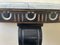 French Console Table with Faux Marble Top, 1880s, Image 7