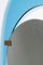Asymmetric Mirror by Max Ingrand for Fontana Arte, 1960s 4