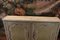 Green Buffet, Late 18th-Early 19th Century 10
