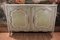 Green Buffet, Late 18th-Early 19th Century 3
