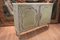 Green Buffet, Late 18th-Early 19th Century 1