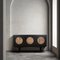 Sideboard by Pastform Furniture 2