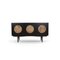 Sideboard by Pastform Furniture 1