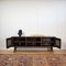 Pota Sideboard by Pastform Furniture 2
