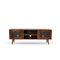 Pota Sideboard by Pastform Furniture 1