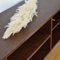 Pota Sideboard by Pastform Furniture 3