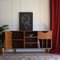 Kron Sideboard by Pastform Furniture 3