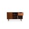 Kron Sideboard by Pastform Furniture 1