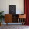 Kron Sideboard by Pastform Furniture 2