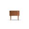 Cern Sideboard von Pastform Furniture 1