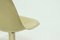La Fonda Dining Chairs by Charles & Ray Eames for Vitra, 1970s, Set of 5, Image 6