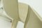 La Fonda Dining Chairs by Charles & Ray Eames for Vitra, 1970s, Set of 5, Image 5