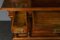 Vintage Sideboard in Oak, Image 30