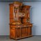 Vintage Sideboard in Oak, Image 2