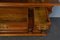 Vintage Sideboard in Oak, Image 32